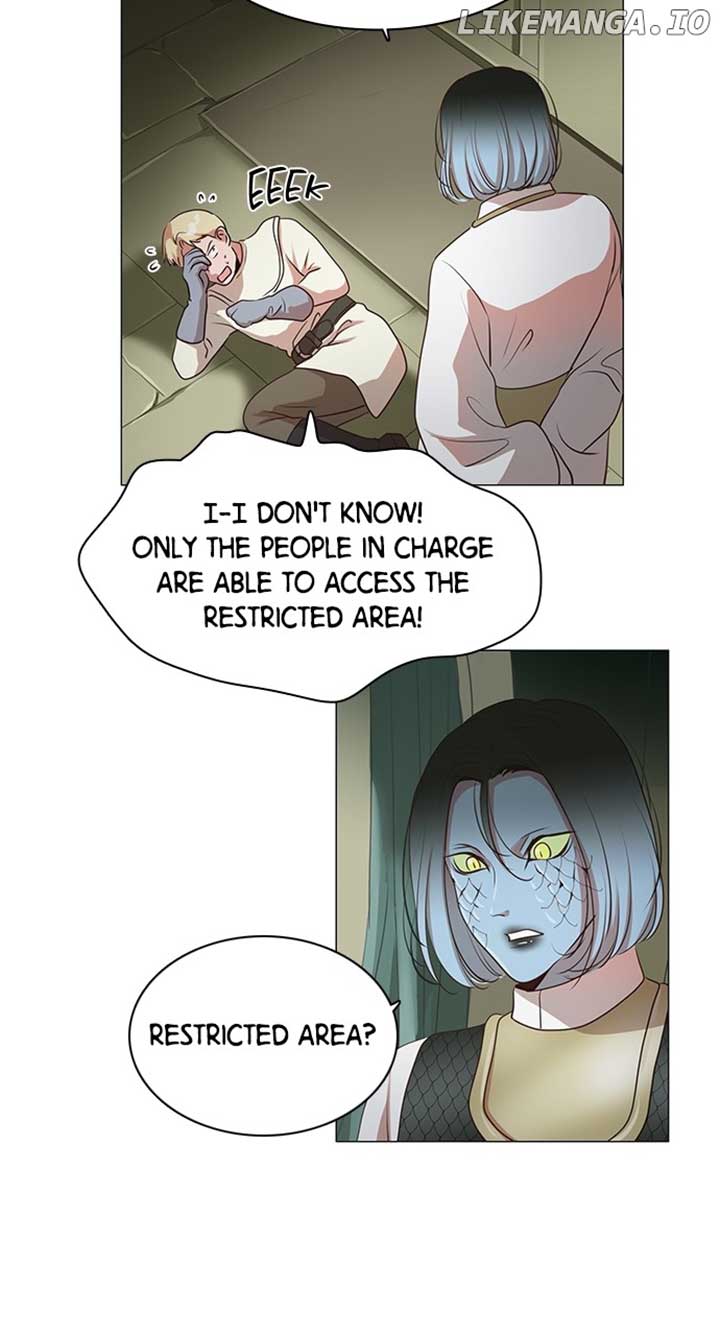 I Became the Rabbit Heroine’s Stepmother Chapter 32 - Page 26