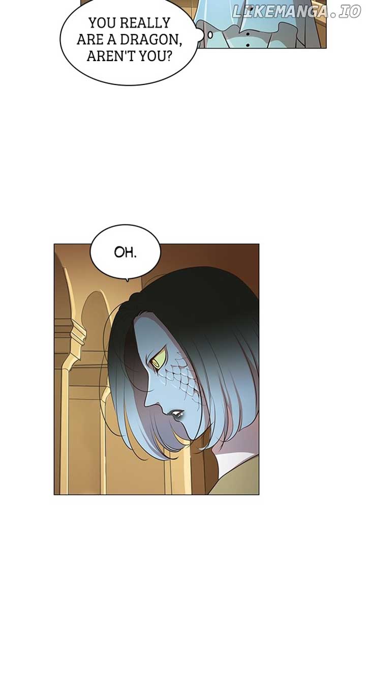I Became the Rabbit Heroine’s Stepmother Chapter 32 - Page 33
