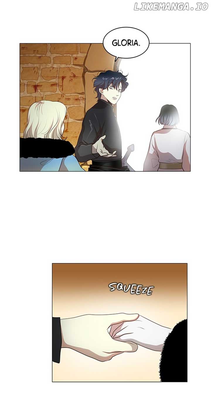 I Became the Rabbit Heroine’s Stepmother Chapter 32 - Page 38