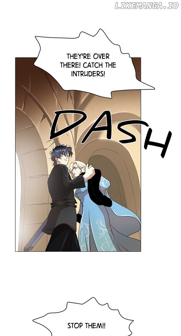 I Became the Rabbit Heroine’s Stepmother Chapter 32 - Page 39