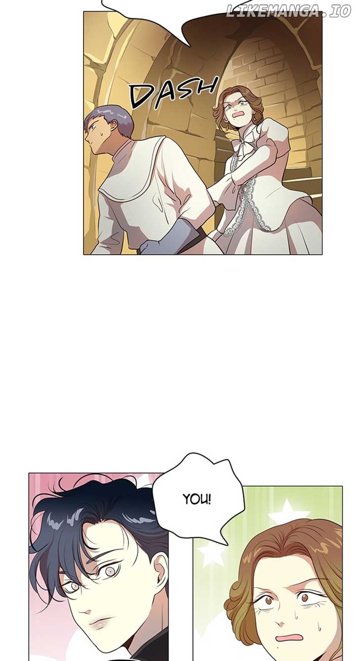 I Became the Rabbit Heroine’s Stepmother Chapter 32 - Page 40