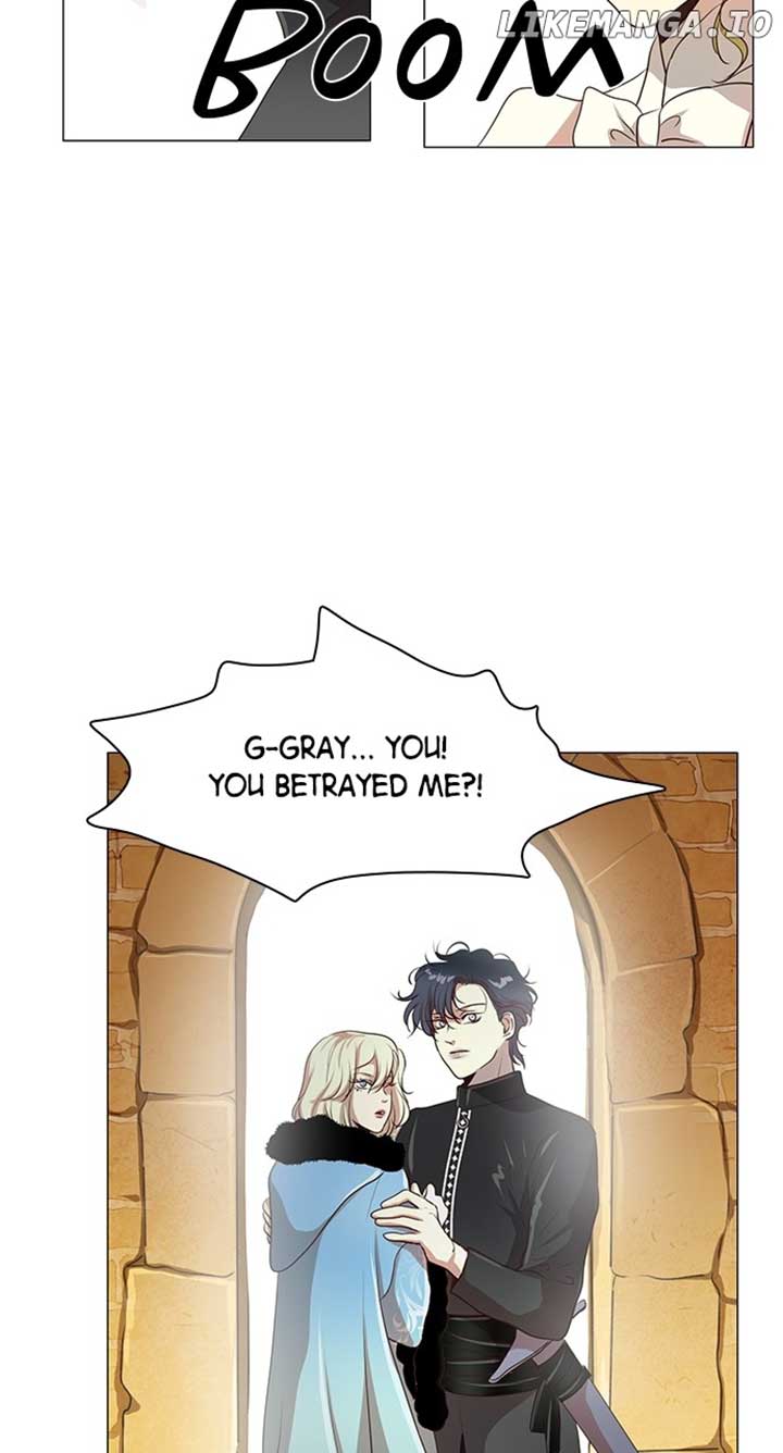 I Became the Rabbit Heroine’s Stepmother Chapter 32 - Page 41
