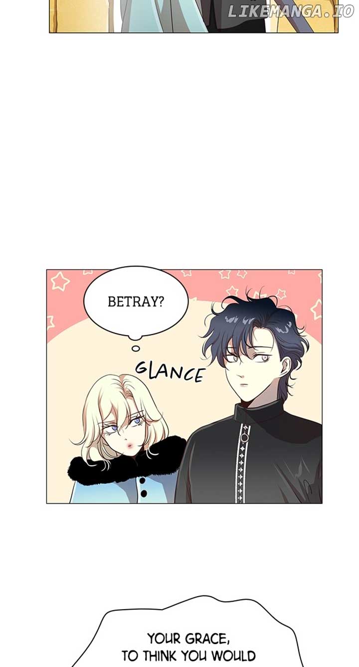I Became the Rabbit Heroine’s Stepmother Chapter 32 - Page 42