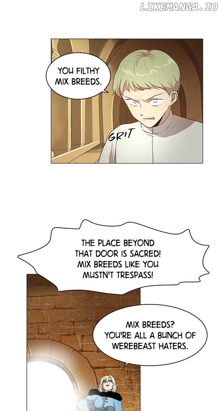 I Became the Rabbit Heroine’s Stepmother Chapter 32 - Page 48