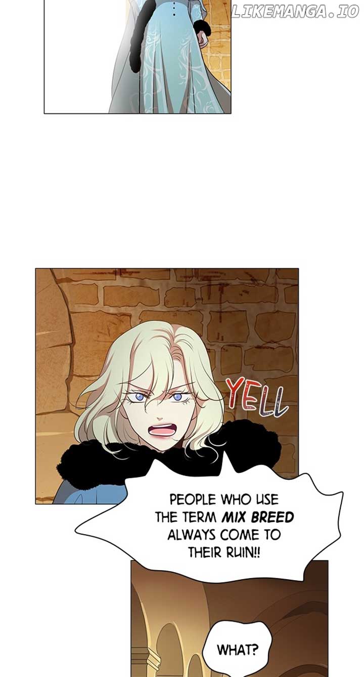 I Became the Rabbit Heroine’s Stepmother Chapter 32 - Page 49
