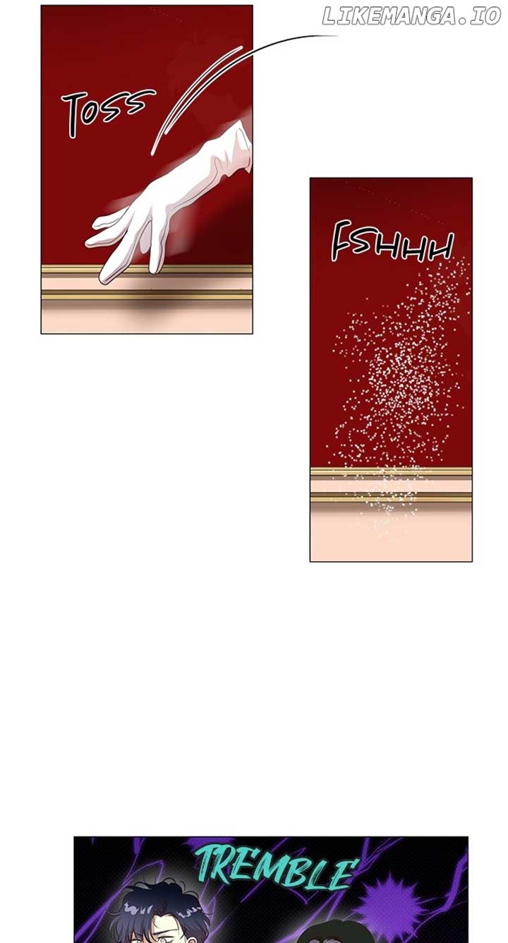 I Became the Rabbit Heroine’s Stepmother Chapter 32 - Page 54