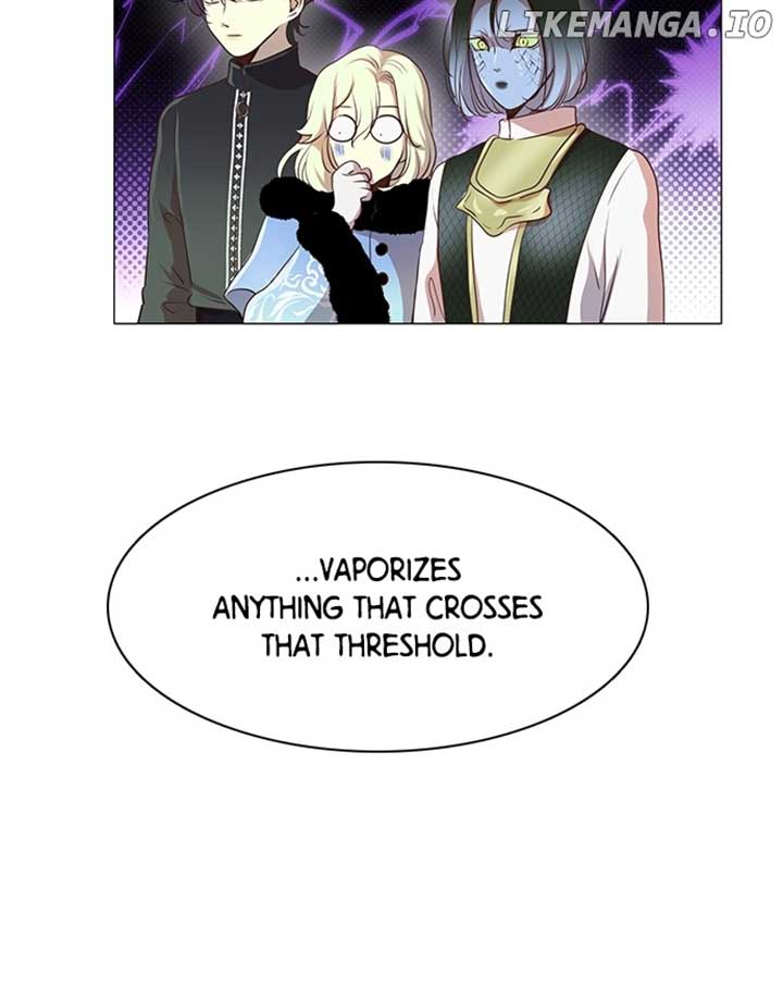 I Became the Rabbit Heroine’s Stepmother Chapter 32 - Page 55