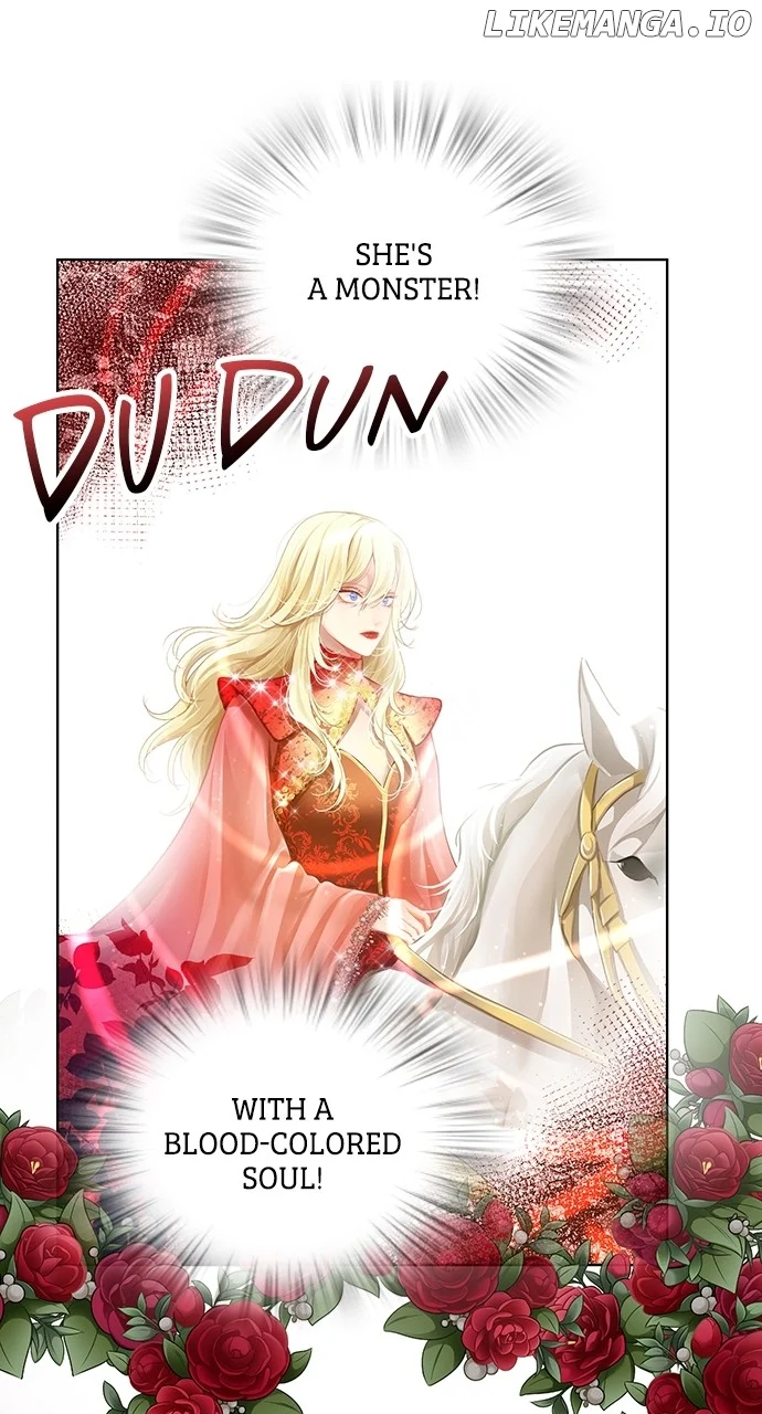 I Became the Rabbit Heroine’s Stepmother Chapter 33 - Page 7
