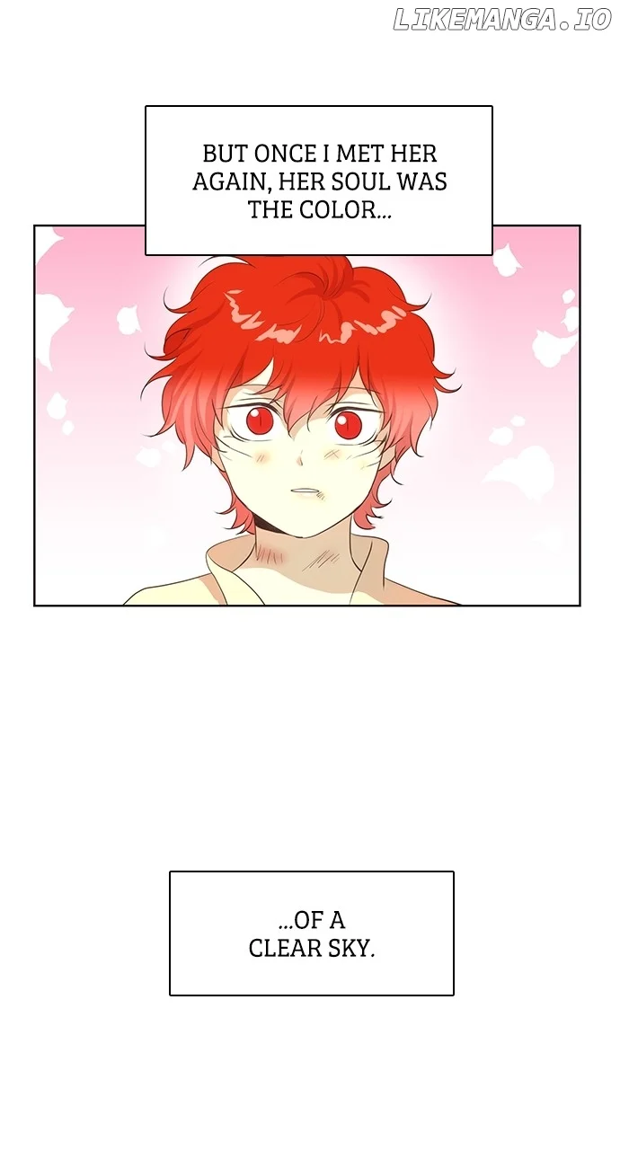 I Became the Rabbit Heroine’s Stepmother Chapter 33 - Page 9