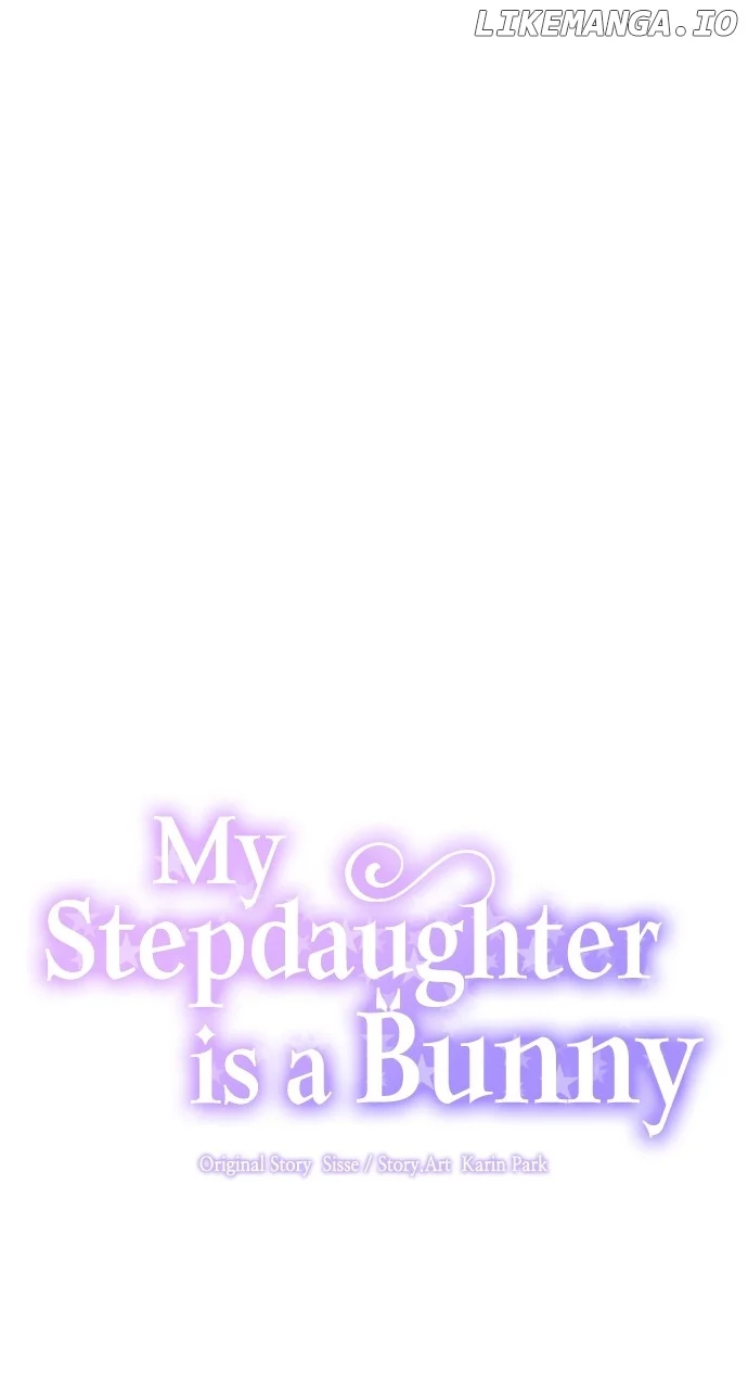 I Became the Rabbit Heroine’s Stepmother Chapter 33 - Page 10