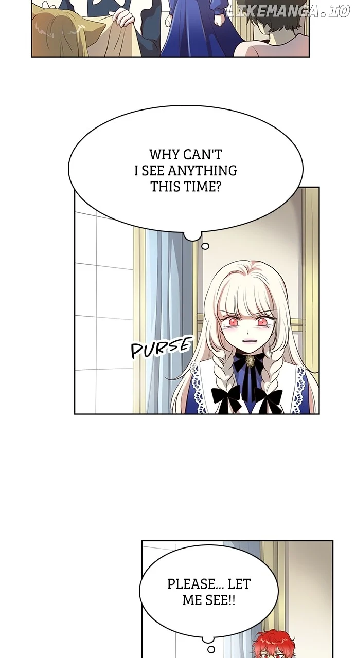 I Became the Rabbit Heroine’s Stepmother Chapter 33 - Page 16