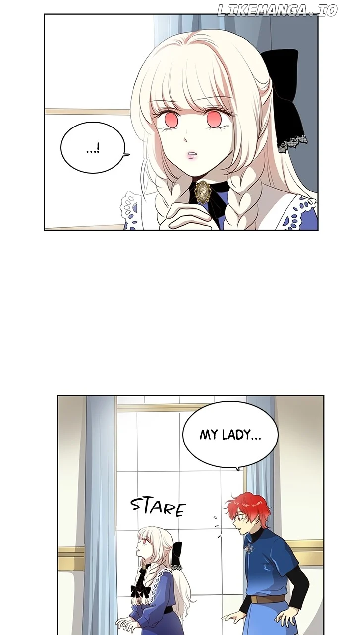 I Became the Rabbit Heroine’s Stepmother Chapter 33 - Page 18