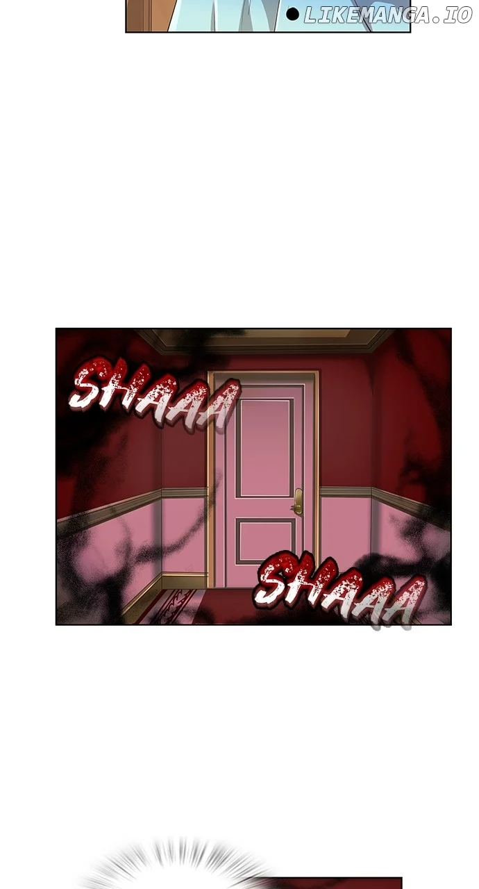I Became the Rabbit Heroine’s Stepmother Chapter 33 - Page 23