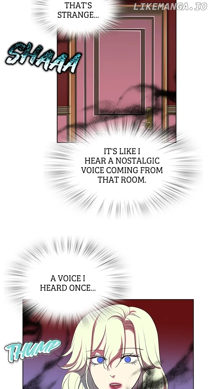 I Became the Rabbit Heroine’s Stepmother Chapter 33 - Page 24