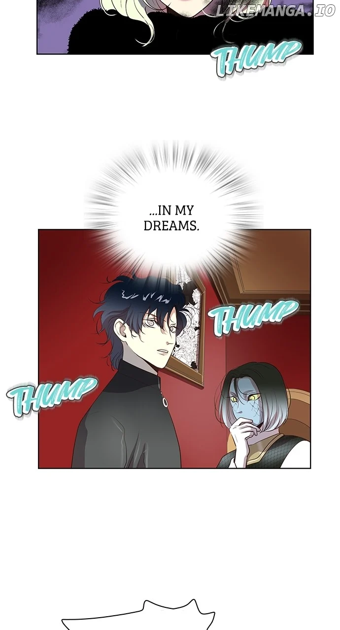 I Became the Rabbit Heroine’s Stepmother Chapter 33 - Page 25