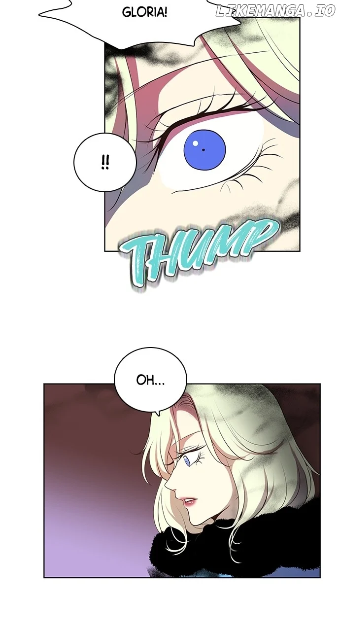 I Became the Rabbit Heroine’s Stepmother Chapter 33 - Page 26