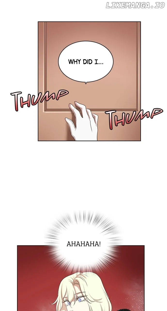 I Became the Rabbit Heroine’s Stepmother Chapter 33 - Page 27