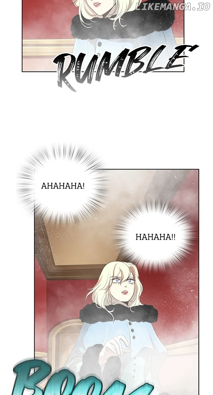 I Became the Rabbit Heroine’s Stepmother Chapter 33 - Page 28