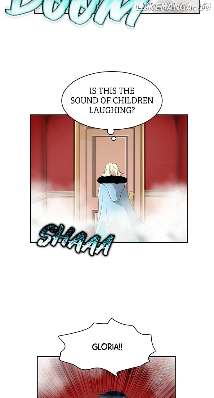 I Became the Rabbit Heroine’s Stepmother Chapter 33 - Page 29