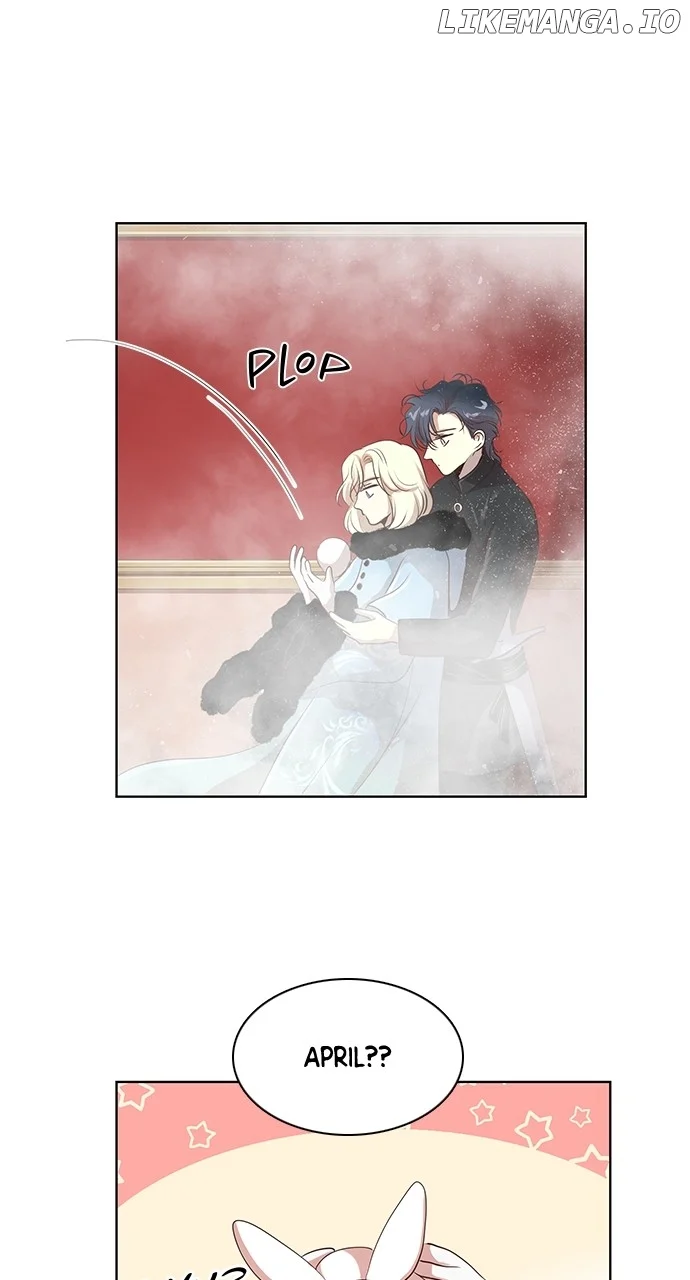 I Became the Rabbit Heroine’s Stepmother Chapter 33 - Page 33