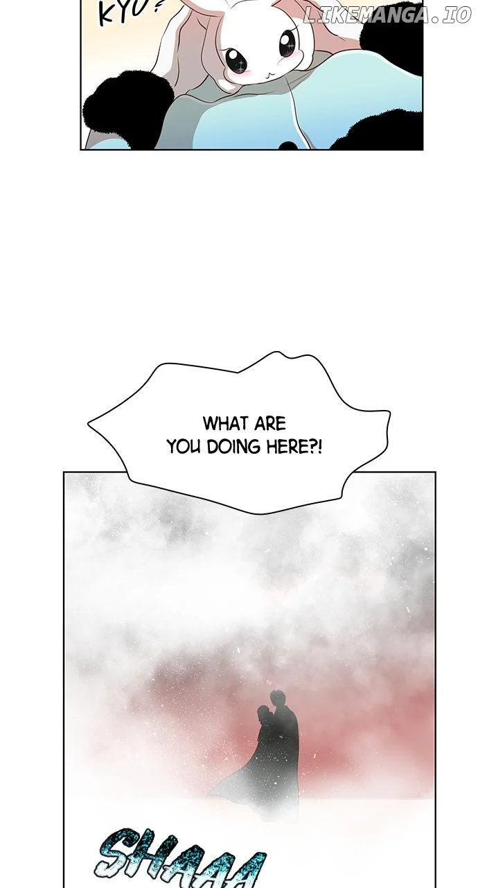 I Became the Rabbit Heroine’s Stepmother Chapter 33 - Page 34