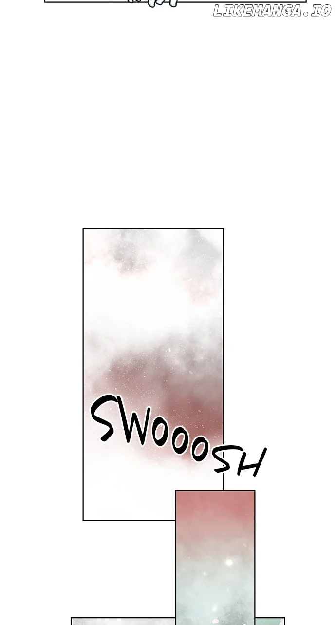 I Became the Rabbit Heroine’s Stepmother Chapter 33 - Page 35