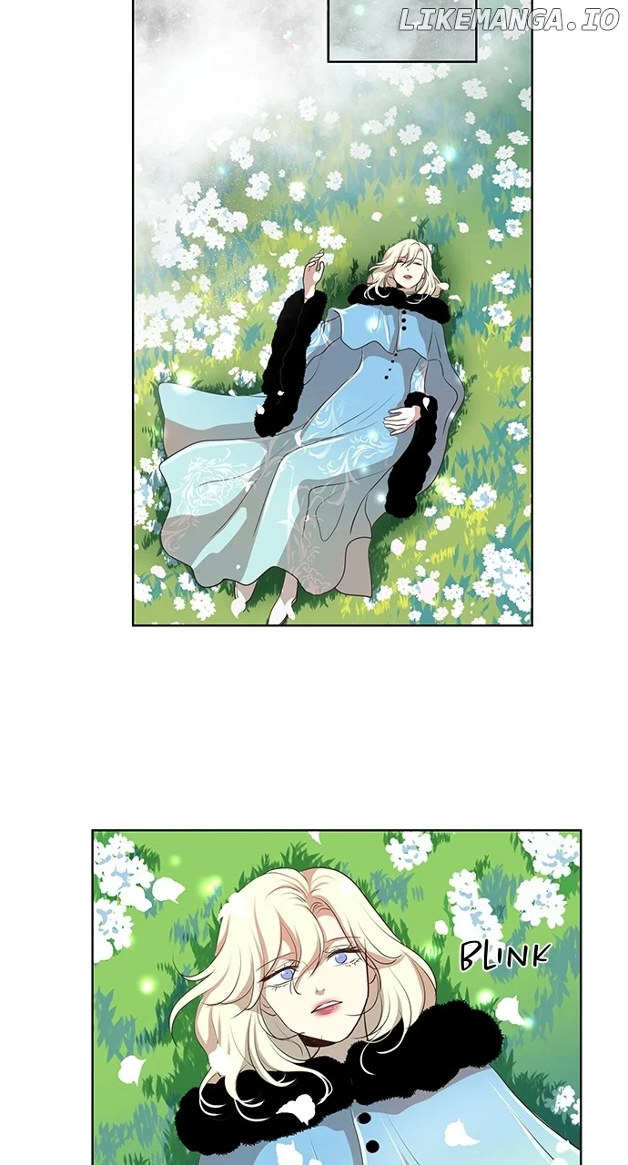 I Became the Rabbit Heroine’s Stepmother Chapter 33 - Page 36