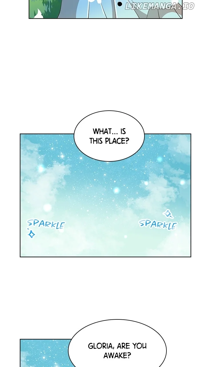 I Became the Rabbit Heroine’s Stepmother Chapter 33 - Page 37