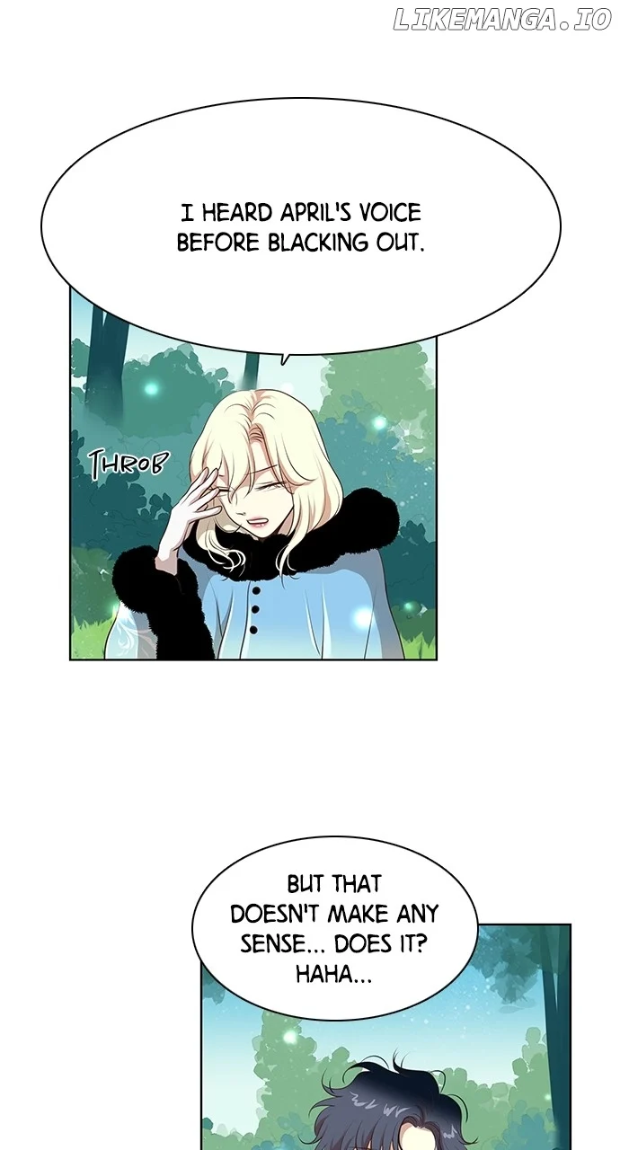 I Became the Rabbit Heroine’s Stepmother Chapter 33 - Page 39