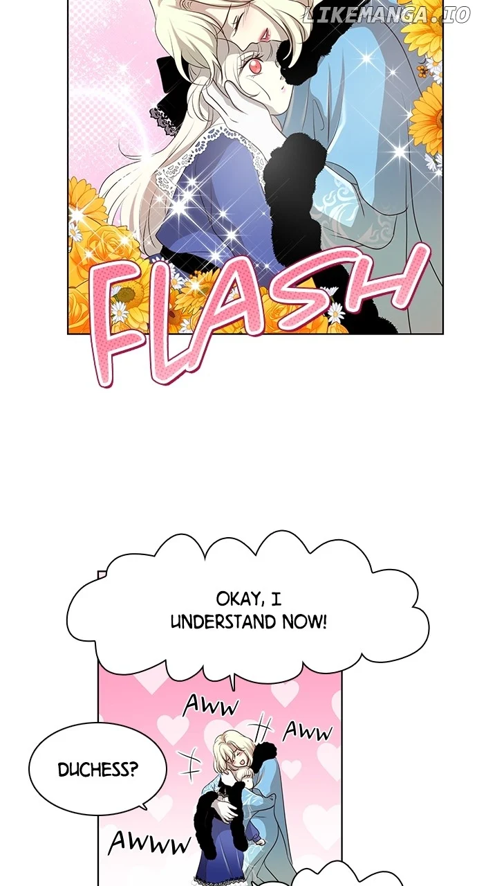 I Became the Rabbit Heroine’s Stepmother Chapter 33 - Page 50