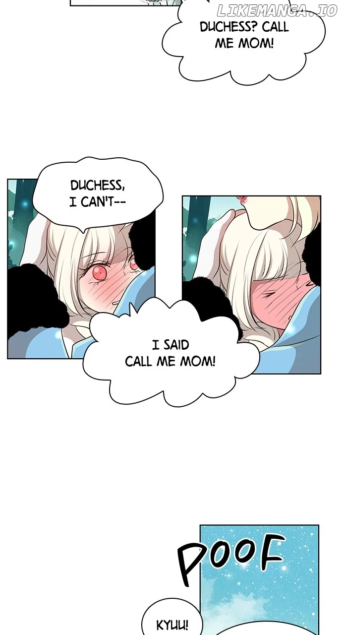 I Became the Rabbit Heroine’s Stepmother Chapter 33 - Page 51