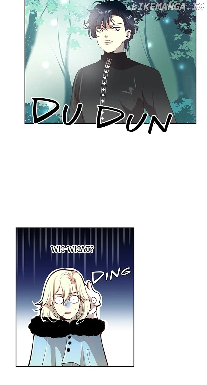 I Became the Rabbit Heroine’s Stepmother Chapter 34 - Page 11