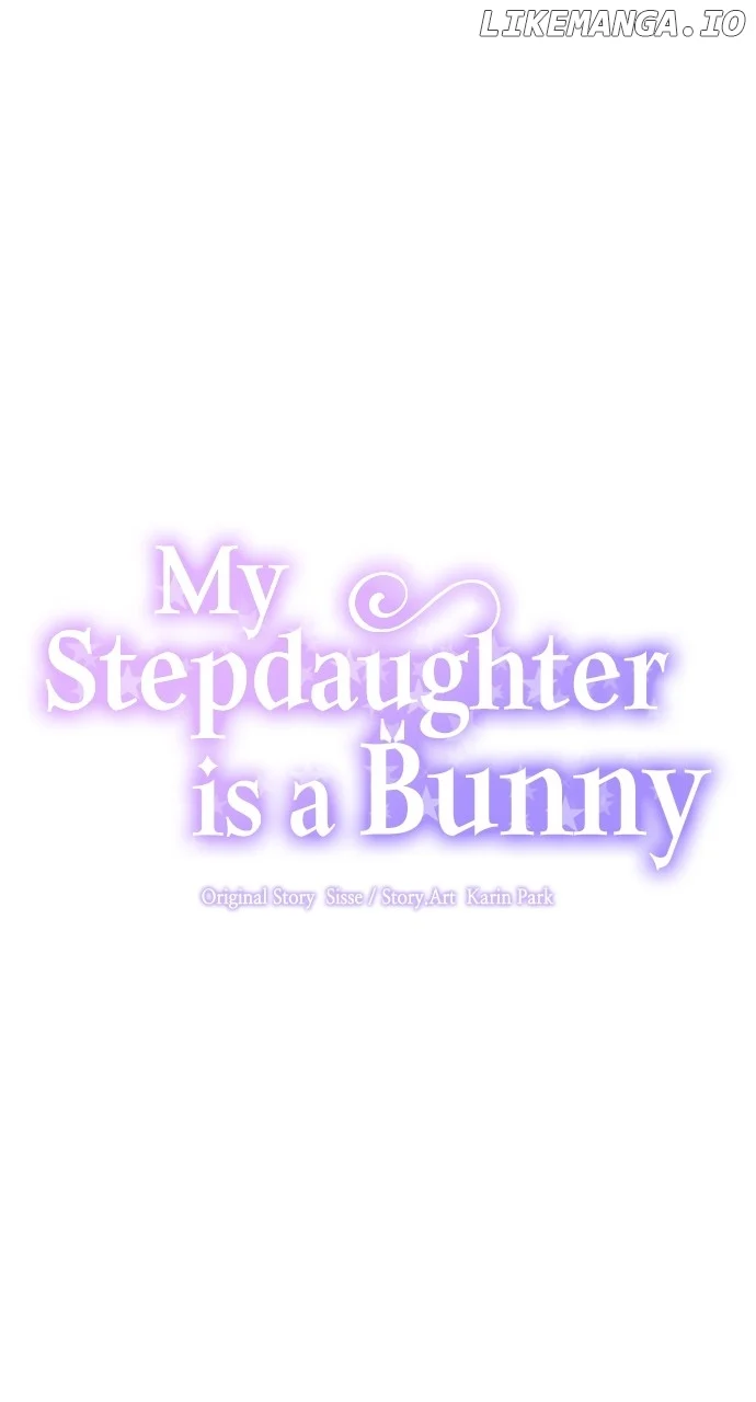 I Became the Rabbit Heroine’s Stepmother Chapter 34 - Page 12