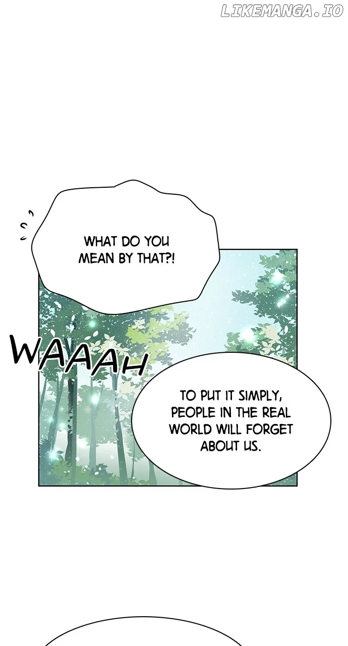 I Became the Rabbit Heroine’s Stepmother Chapter 34 - Page 13