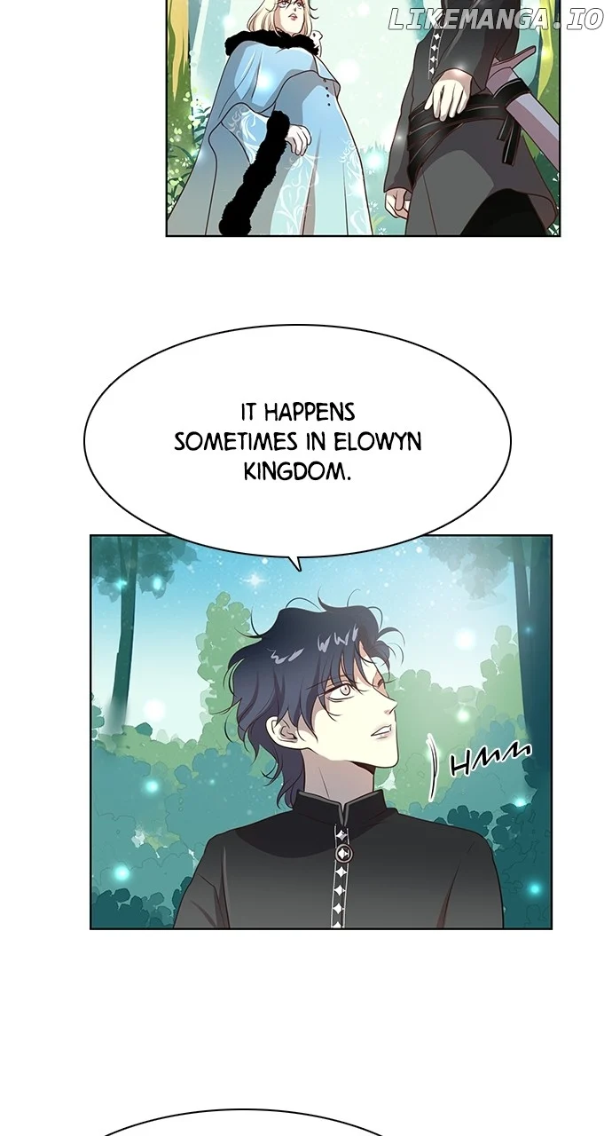 I Became the Rabbit Heroine’s Stepmother Chapter 34 - Page 15