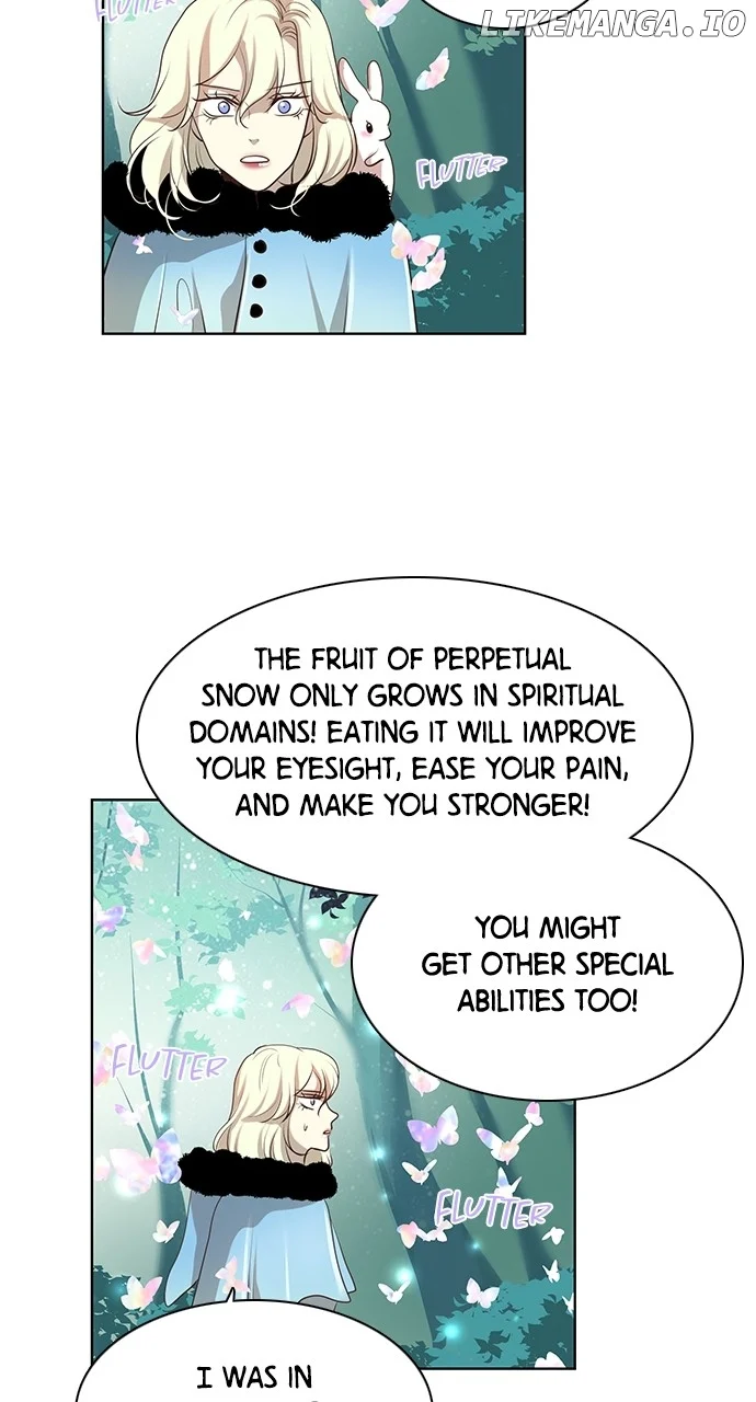 I Became the Rabbit Heroine’s Stepmother Chapter 34 - Page 17