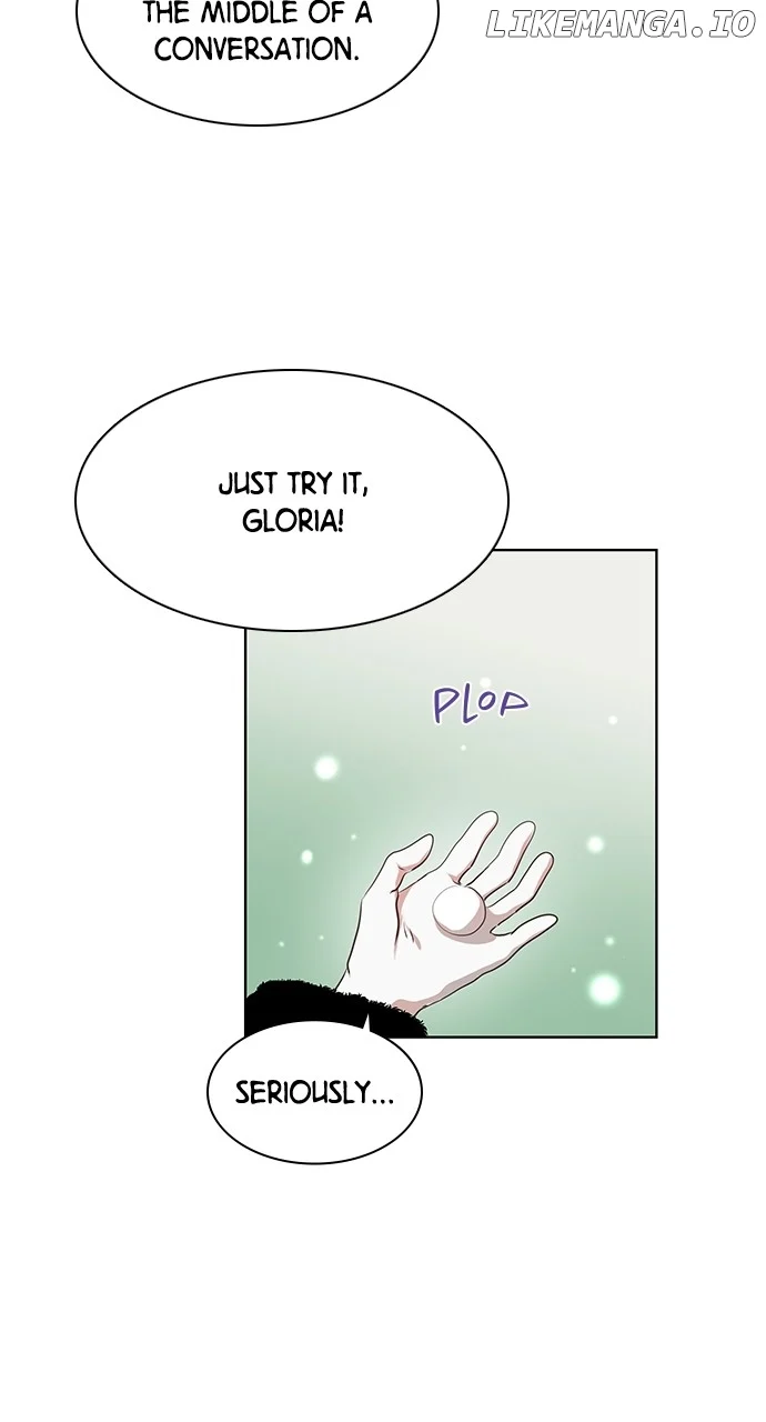 I Became the Rabbit Heroine’s Stepmother Chapter 34 - Page 18
