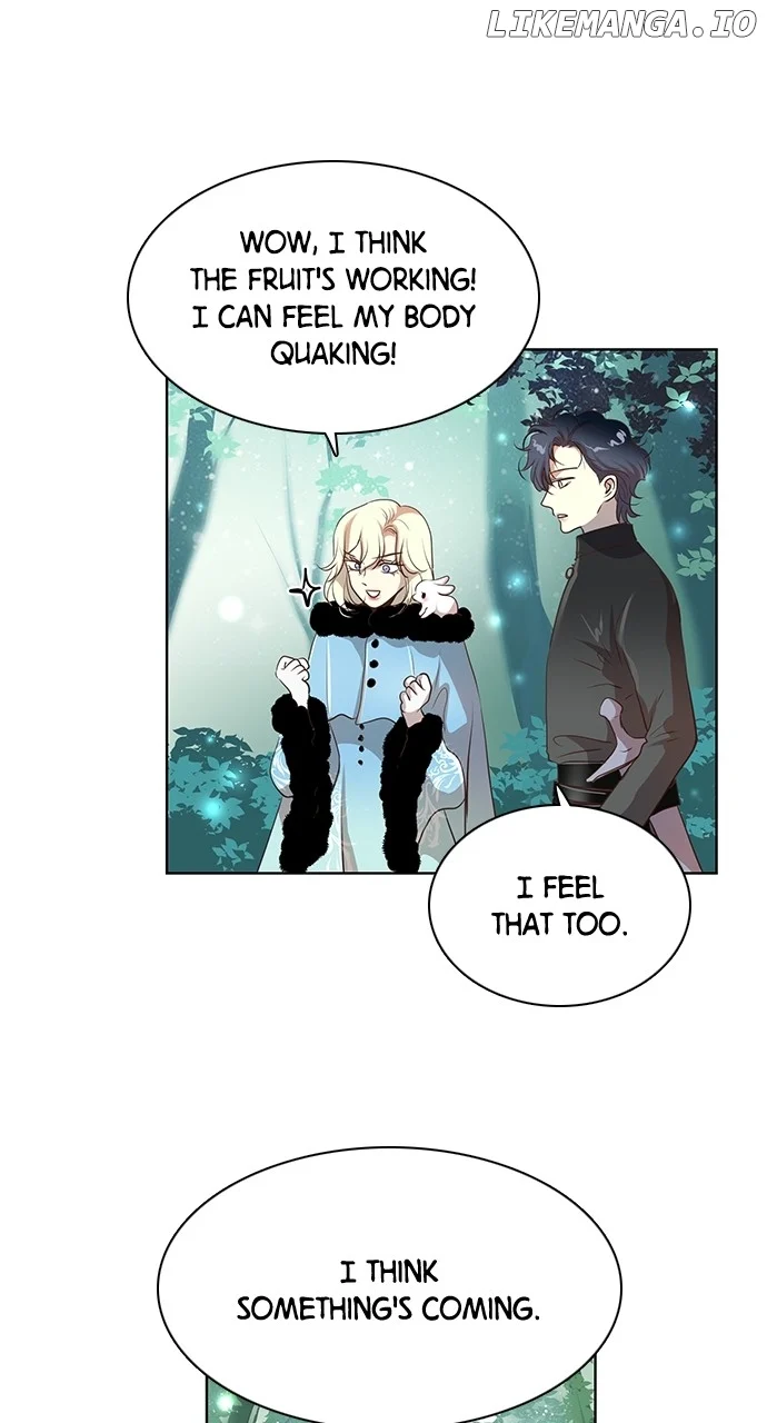 I Became the Rabbit Heroine’s Stepmother Chapter 34 - Page 23