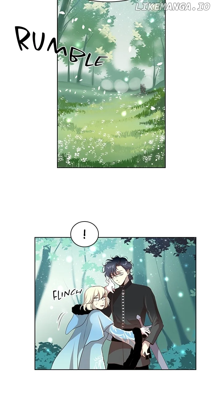 I Became the Rabbit Heroine’s Stepmother Chapter 34 - Page 24