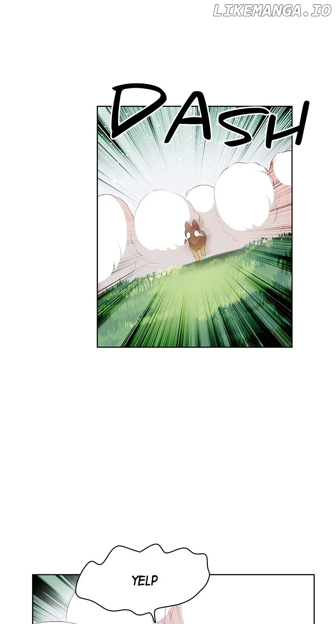 I Became the Rabbit Heroine’s Stepmother Chapter 34 - Page 25