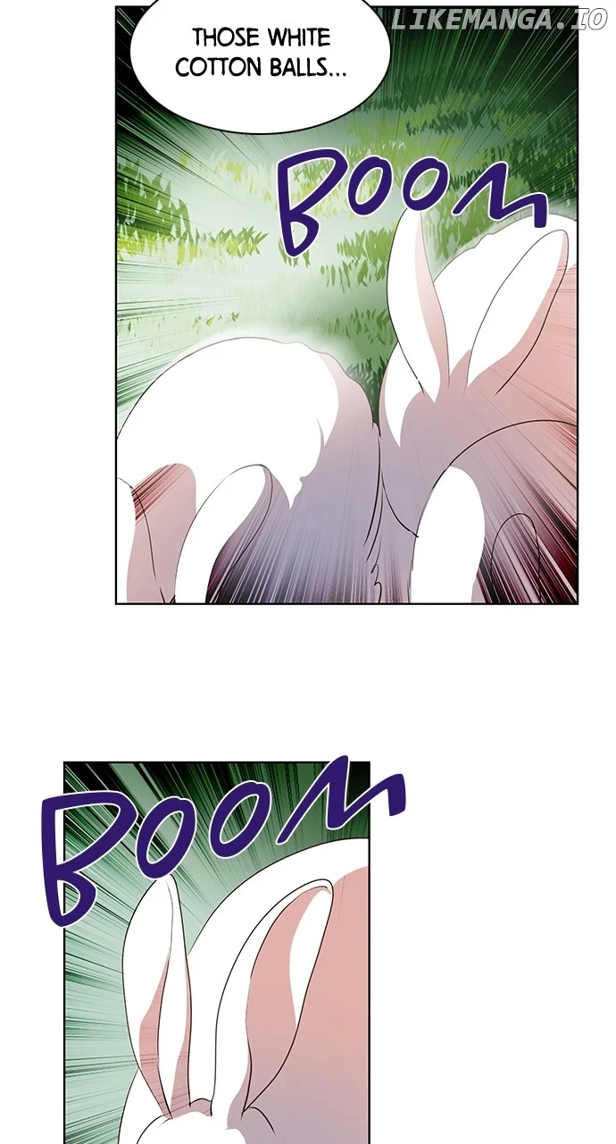I Became the Rabbit Heroine’s Stepmother Chapter 34 - Page 28