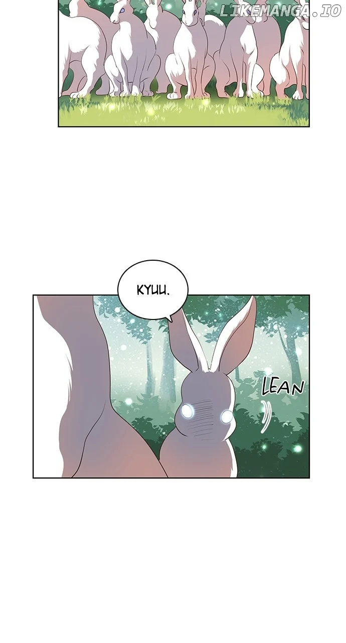 I Became the Rabbit Heroine’s Stepmother Chapter 34 - Page 39