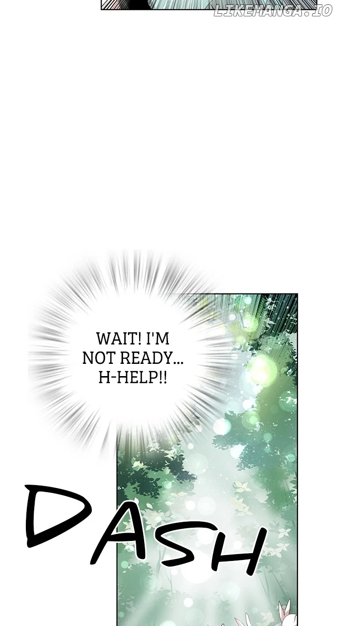 I Became the Rabbit Heroine’s Stepmother Chapter 34 - Page 54