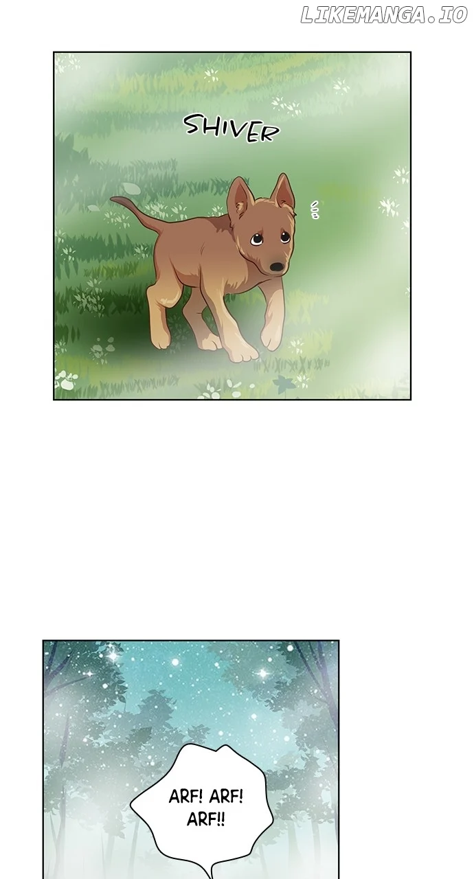 I Became the Rabbit Heroine’s Stepmother Chapter 35 - Page 7