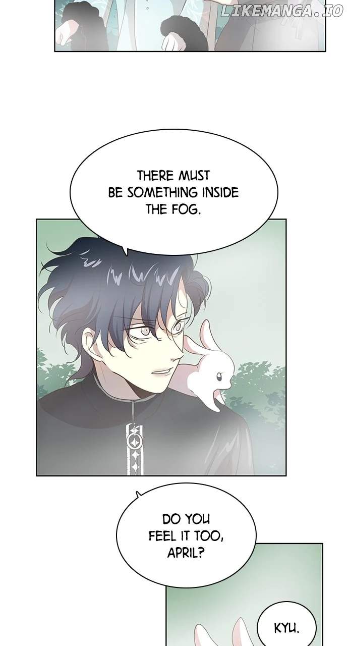 I Became the Rabbit Heroine’s Stepmother Chapter 35 - Page 9