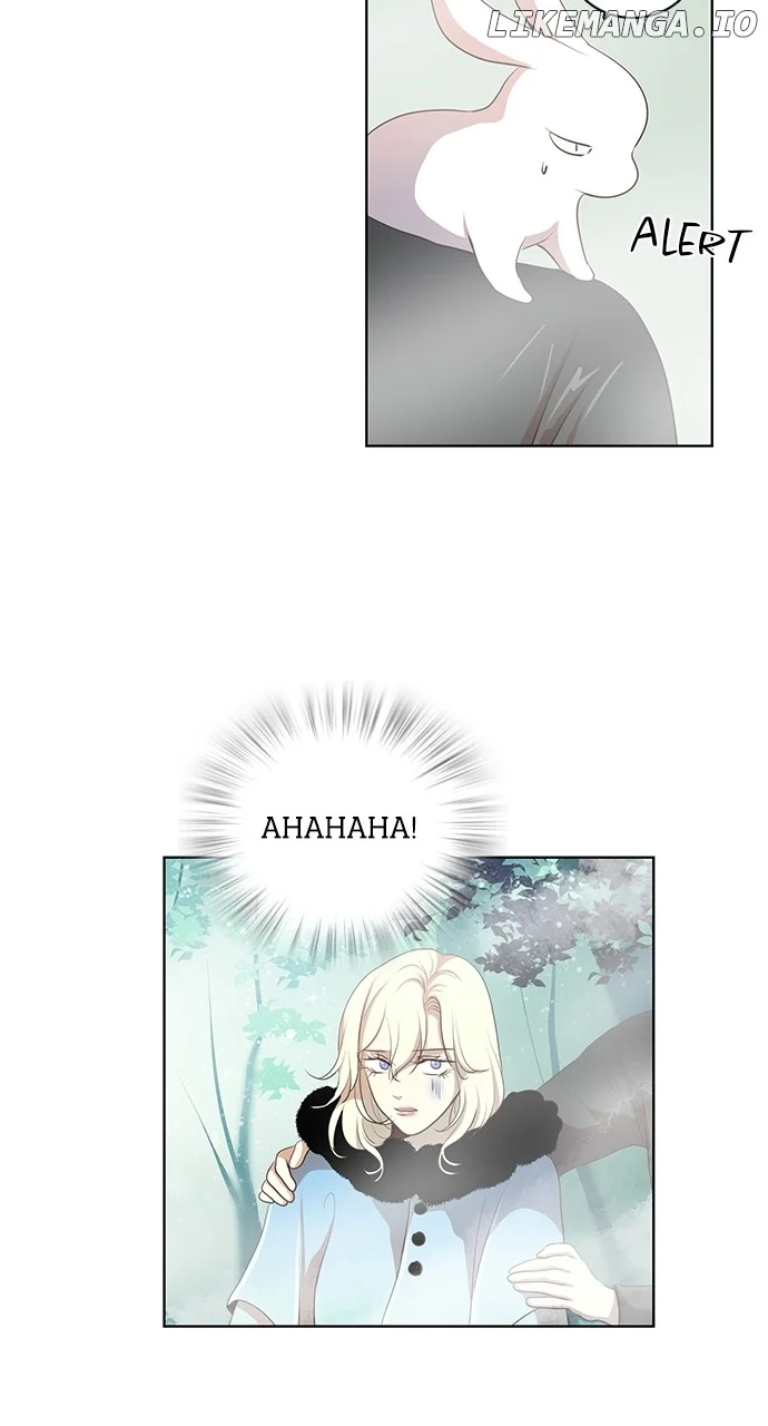 I Became the Rabbit Heroine’s Stepmother Chapter 35 - Page 10