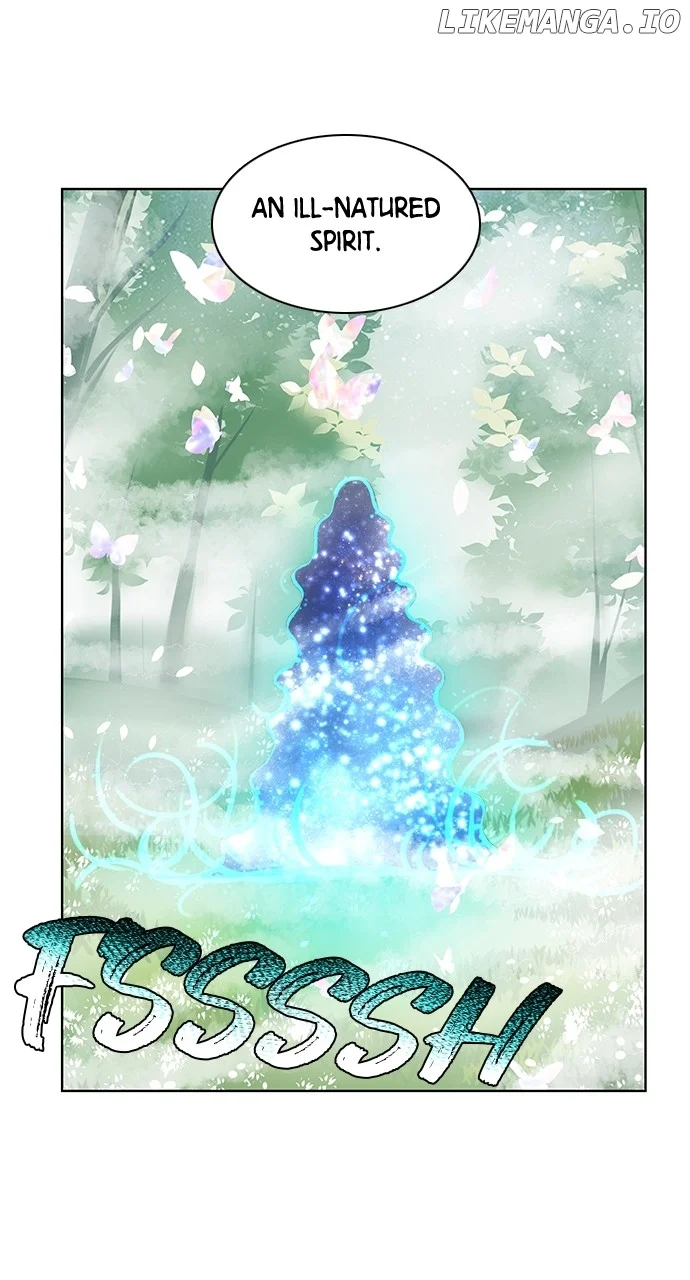 I Became the Rabbit Heroine’s Stepmother Chapter 35 - Page 15
