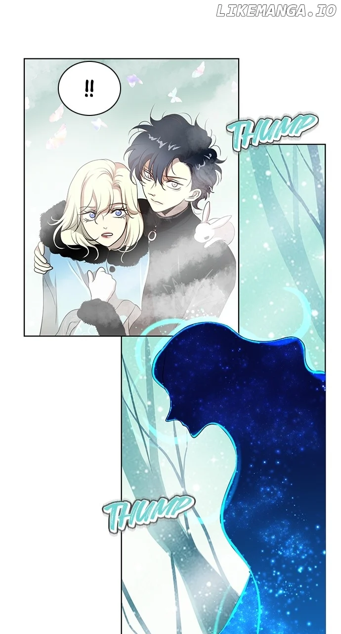 I Became the Rabbit Heroine’s Stepmother Chapter 35 - Page 16