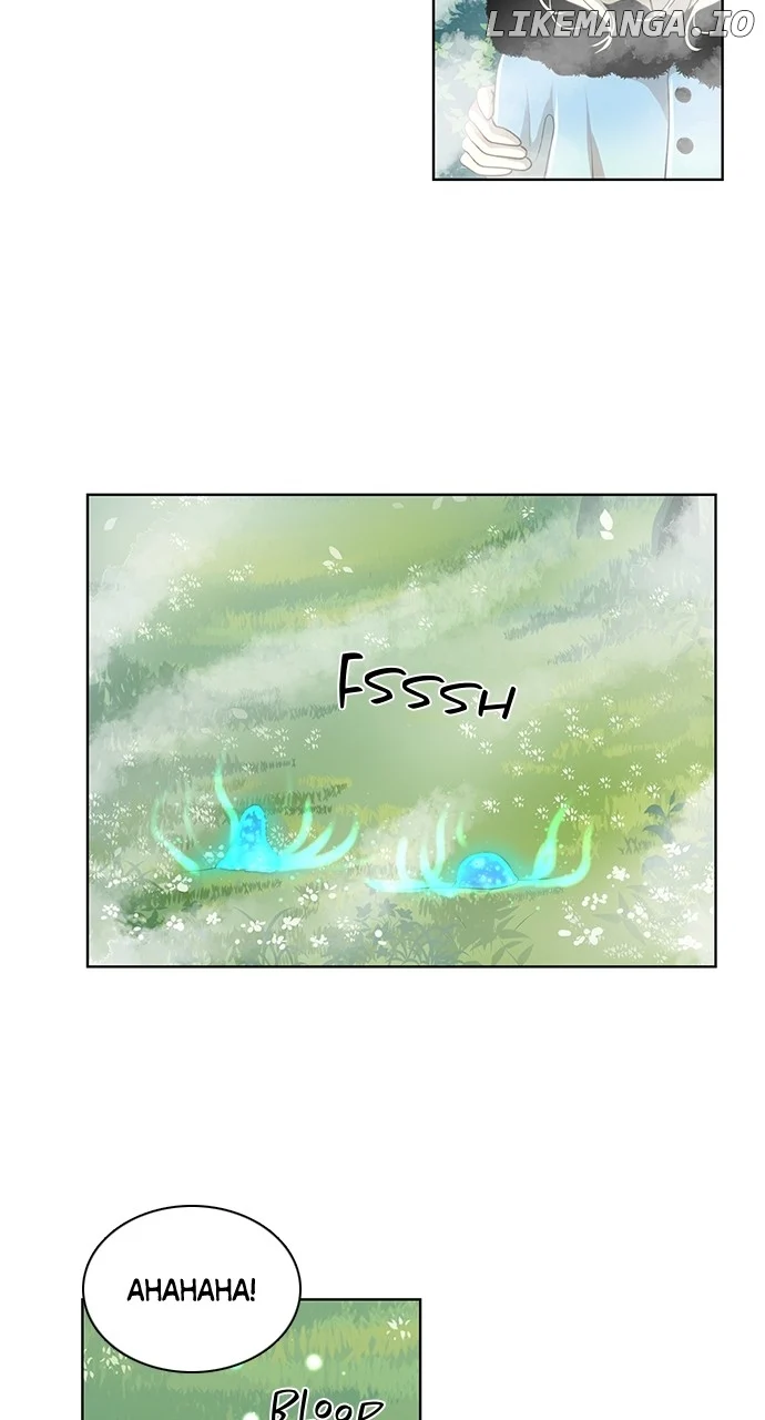 I Became the Rabbit Heroine’s Stepmother Chapter 35 - Page 19