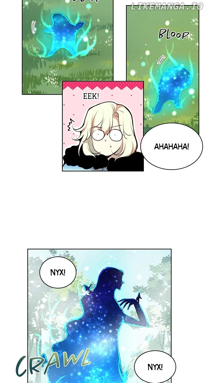 I Became the Rabbit Heroine’s Stepmother Chapter 35 - Page 20